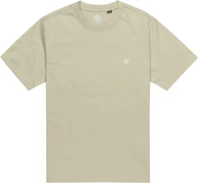 Image de T-shirt Element ELYKT00168-GHE0 pour Homme