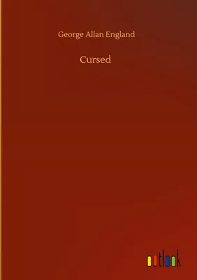Produktbild von Cursed