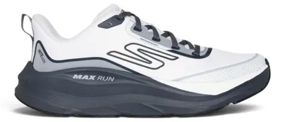 Productafbeelding van Schoenen Skechers Max Run Vorteza 221003WCC