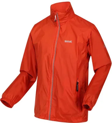Produktbild von Regatta Lyle IV OrangeRed S