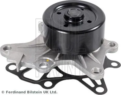Produktbild von BLUE PRINT Kühlmittelpumpe Wasserpumpe für TOYOTA Yaris Schrägheck (P9) ADT391113