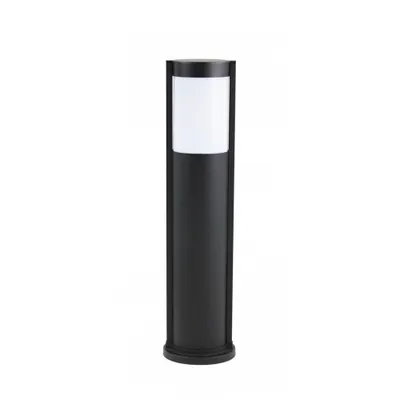 Obrázek produktu pro ELIS TO 3902-H 650 BL venkovní zahradní sloupková lampa Suma