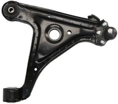 Produktbild von REINHOCH RH04-5010 Querlenker Links für OPEL Omega B Limousine (V94)