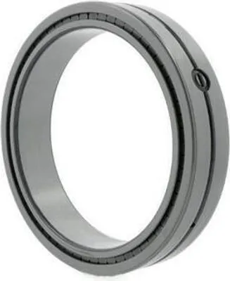 Produktbild von Zylinderrollenlager SL024914 Innen- 70 mm Auen- 100 mm Breite30 mm