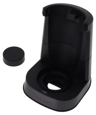 Immagine prodotto di CuisinArt base supporto Q160A macina spezie Seasoning SG6BE SG6PE SG6SE