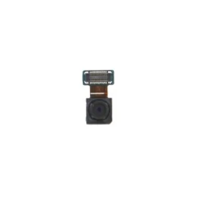 Produktbild von Original Frontkamera Vorder für Samsung Galaxy J5 2016 J510 GH96-09725A