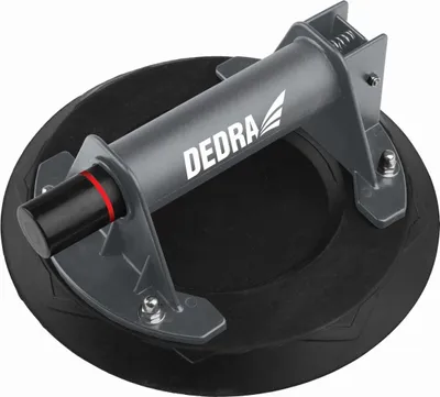 Obrázok produktu pre DEDRA DED06P20, 1 kusov