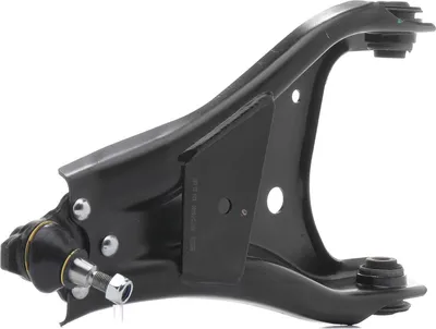 Produktbild von MOOG RE-TC-10480 Querlenker für DACIA DUSTER