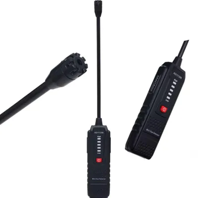 Immagine prodotto di Kraft&Dele KD11396 Rivelatore plynu