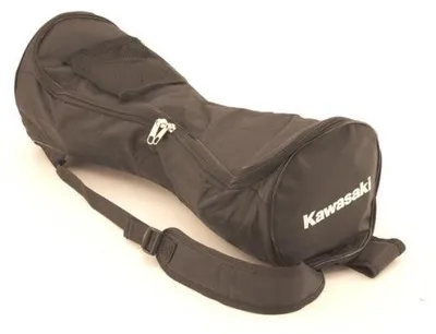 Productafbeelding van Kawasaki tas voor de KX-PRO 8.0A