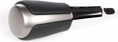 Zdjęcie produktu dla TOYOTA Rav4 gałka dźwigni zmiany biegów 33504-42070-C0 OE