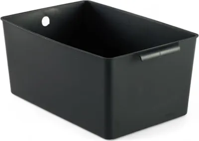 Produktbild von Aufbewahrungskorb EQUIPMENT
