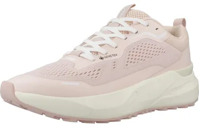 Produktbild von GORE-TEX KAIZEN Bekleidung Modell 7705000X Rosa