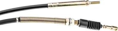 Obrázek produktu pro Ovládací kabel kompaktoru Cedrus CEDZG06 540496