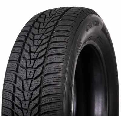 Zdjęcie produktu dla Hankook Winter i*cept evo3 X W330A 275/35 R22 104 V XL FR