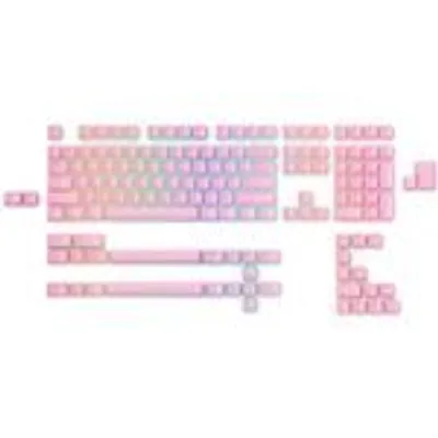 Obrázek produktu pro Glorious Aura Keycaps V2