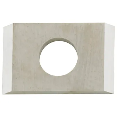 Obrázok produktu pre Fórum vymeniteľné doštičky HW 15X12X1,5 mm , 4317784869461