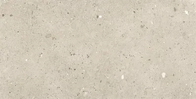 Immagine prodotto di CASA39 Gres porcellanato effetto pietra Beige 20x120 cm Provenza Ego