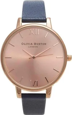 Zdjęcie produktu dla Zegarek Olivia Burton OB13BD13B