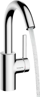 Obrázek produktu pro Hansgrohe Zesis S Umyvadlová baterie Chrome