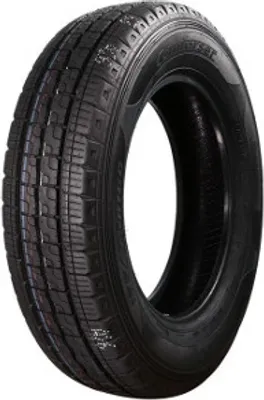 Produktbild von Comforser Cf300 195/R14C 106Q Wsw