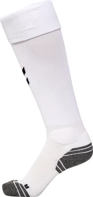 Image de hmlPRO FOOTBALL SOCKS