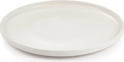 Produktbild von Teller TAVERNE ø 26 cm, cream