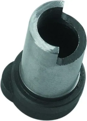 Produktbild von FEIN Matrize, VE 5 St, Art.Nr. 30109141030