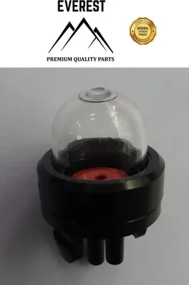 Produktbild von Kraftstoffpumpe Für Walbro Ryobi