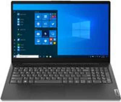 Obrázek produktu pro Lenovo V15 G2 IJL N4500/8GB/256M2/FHD/C/W11