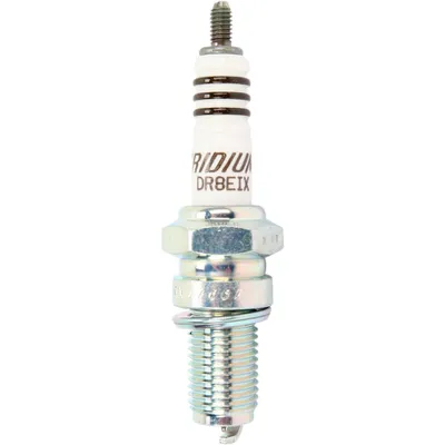 Obrázek produktu pro Zapalovací svíčka NGK DR8EIX Iridium
