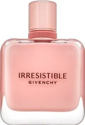 Produktbild von Givenchy Irresistible Rose Velvet Eau de Parfum für Damen 50 ml