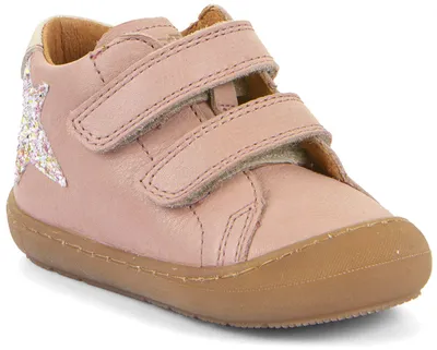 Produktbild von Froddo Ollie S Star Pink Größe EU 26