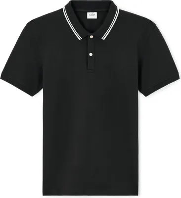 Produktbild von Celio Polo-T-Shirt Leprime 1160716__M