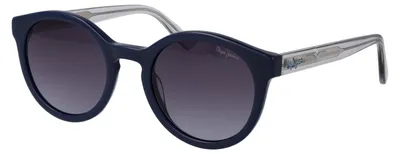 Obrázek produktu pro Pepe Jeans Mod. Pj7481 51603
