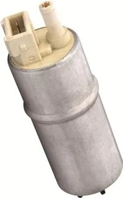 Image de Pompe à carburant
