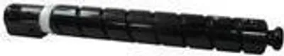 Immagine prodotto di CoreParts Toner magenta 8526B002 (QI-CA1013M)