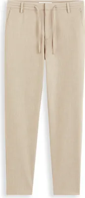 Obrázek produktu pro Kalhoty Celio 24H Cosmart 1131522__38