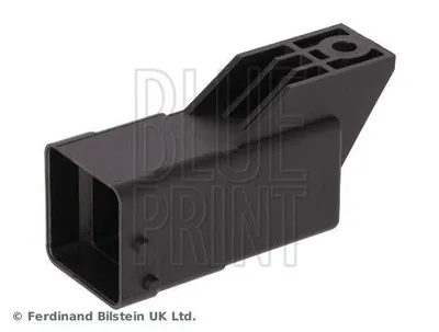 Produktbild von BLUE PRINT Glühzeitsteuergerät passend für MERCEDES-BENZ C-Klasse T-modell (S205) ADBP180150