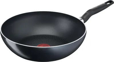 Produktbild von C26719 START'EASY 28cm Wokpfanne