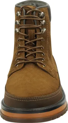 Produktbild von Gant Schnürboots Herren 31383732383837 Braun 42 EU