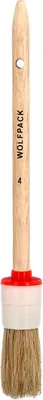 Produktbild von A Forged Tool 12012600, 20 g, 230 mm