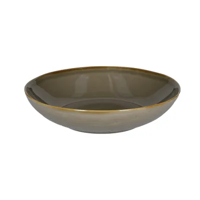 Produktbild von Rose&Tulipani 4er-Set Suppenteller 21 cm R134200002Z