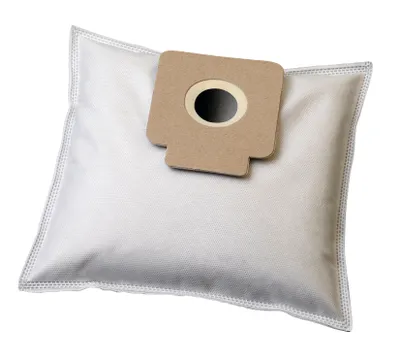 Zdjęcie produktu dla Koma 8594043286023, 5 szt., 1 szt.