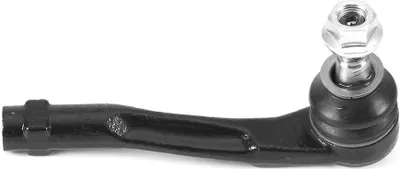 Produktbild von SKF Spurstangenkopf Spurstange passend für MERCEDES-BENZ Sprinter 3,5-T Kastenwagen (907, 910) VKDY 318106
