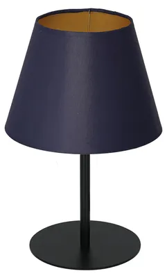 Obrázok produktu pre Stolová lampa ARDEN 3578 Luminex