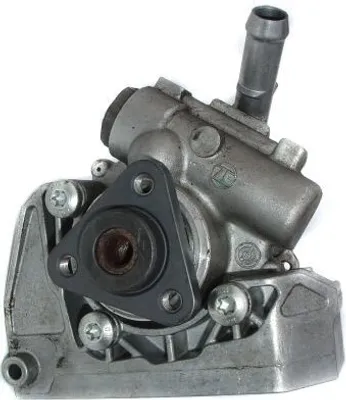 Produktbild von SPIDAN 54294 Servolenkung Pumpe Servopumpe für BMW 3 Touring (E91) Hydraulisch