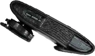 Image de Etui en cuir MITEL 630d/ 632d