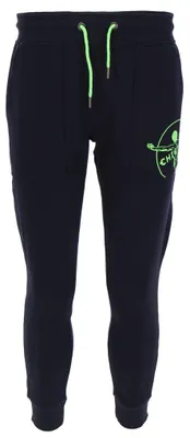 Produktbild von CHIEMSEE MEN SWEAT PANTS REGULAR FIT Herren Jogginghose