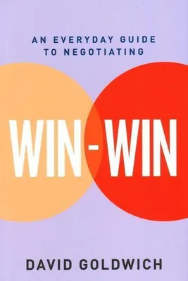 Produktbild von Win-Win